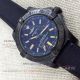 Perfect Replica Breitling Super Avenger Black Steel Automatic Watch (2)_th.jpg
